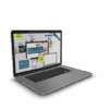 Sam Vander Wielen – The Ultimate Bundle