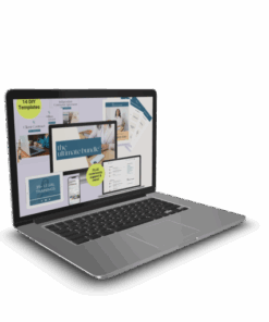 Sam Vander Wielen – The Ultimate Bundle