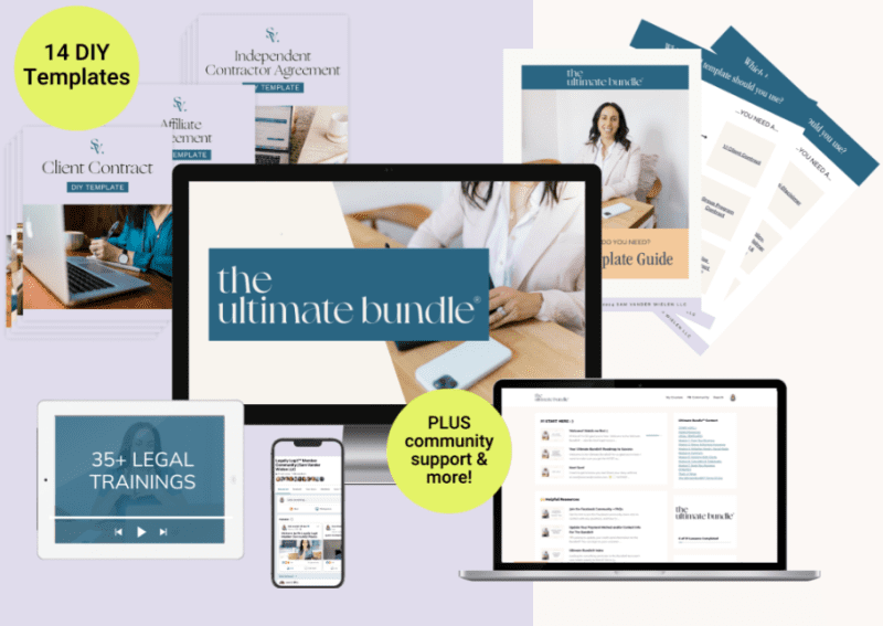 sam vander wielen the ultimate bundle 68184eb5e6905