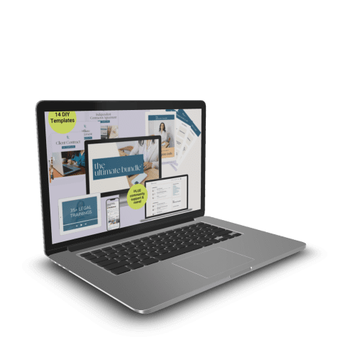 sam vander wielen the ultimate bundle 6836eb1e4455e
