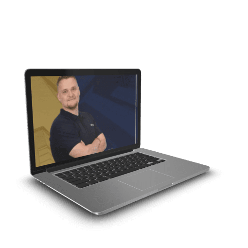 samuel leeds buy refurbish refinance masterclass 6836e9d2253e8
