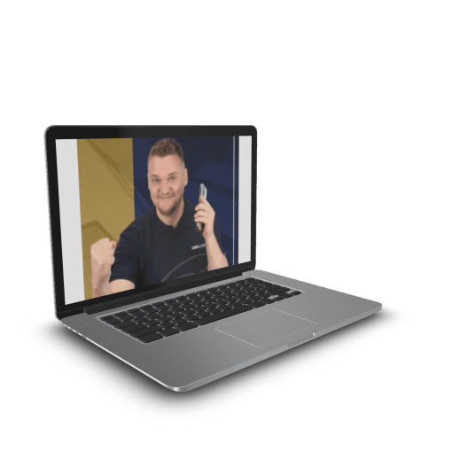 samuel leeds deal selling masterclass 6836e91f5a3df