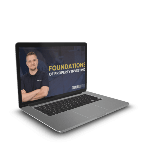 samuel leeds foundations of property investing online 6836e59261e96