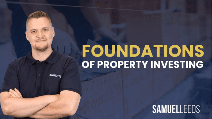 samuel leeds foundations of property investing online 6836e595ee55c