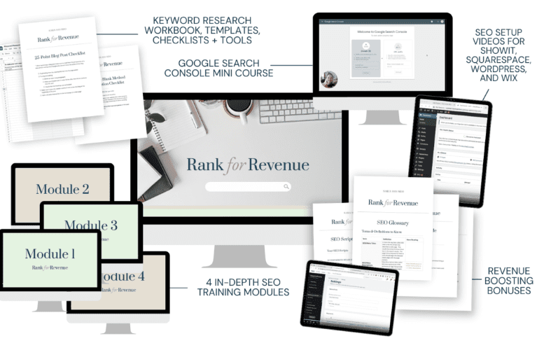 sara dunn rank for revenue 6838d9a721635