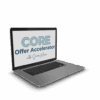 Sarah Masci – Core Offer Accelerator