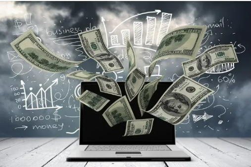 saravanan ganesh seo mastermind 2025 6838d9b7a45e4