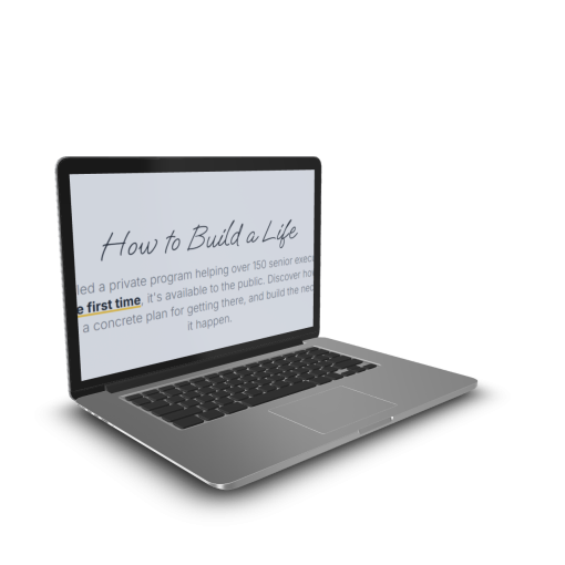 sean johnson how to build a life 6836e5c70f3e4