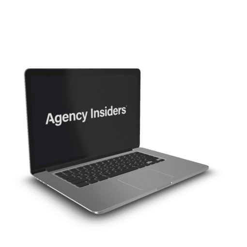 shan hanif agency insiders 6836ea1fa524d