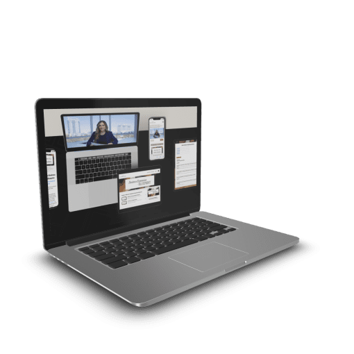shannon matson business expansion blueprint 6836e093e7842