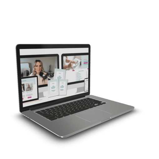 shannon mattern web designer academy 6836e9aa1faf0