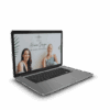 Shayna & Dana (DayLuna) – Human Design Reader Training