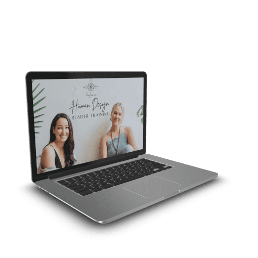 shayna dana dayluna human design reader training 6836ead878a0a