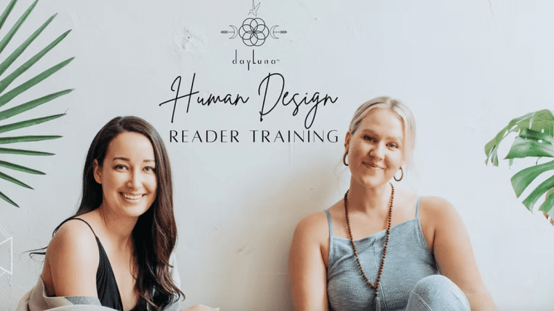 shayna dana dayluna human design reader training 6836eadc6e25d