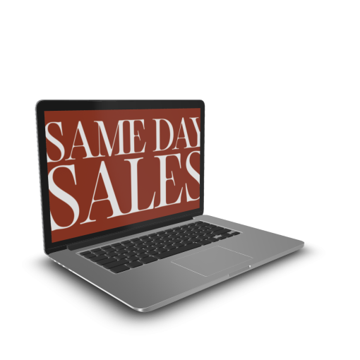 stephanie crowser same day sales 6836e87228c2e