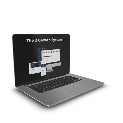 stijn noorman the x growth system 6836df6f720ed