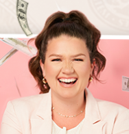 taylor lee normalizing millions 6836e193110f7