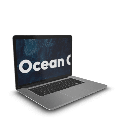 taylor welch blue ocean content 6836e7eb20674