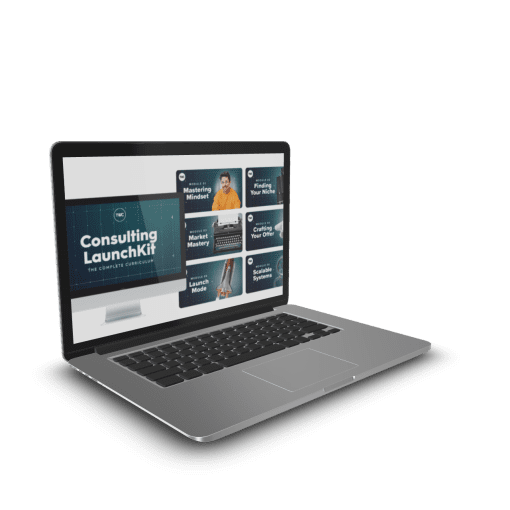 taylor welch launchkit curriculum 6836e37d1f134