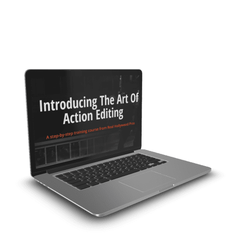 the film editing pro the art of action editing 6836e0b2e4f34