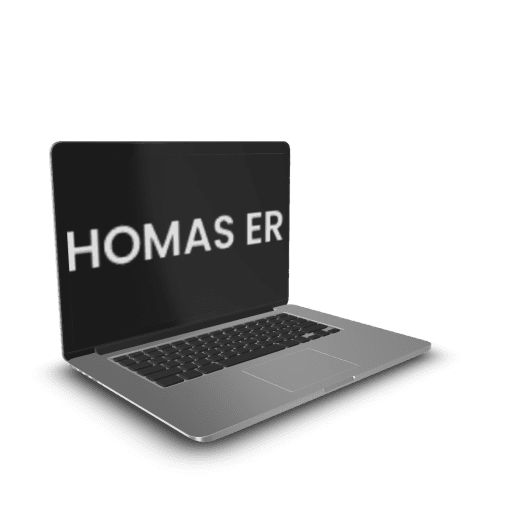 thomas erikson surrounded by idiots 6836ea6397d7e