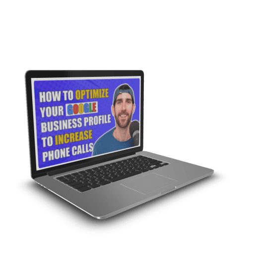 tim stoddart six figure google business agency 6836ea6ead9a3
