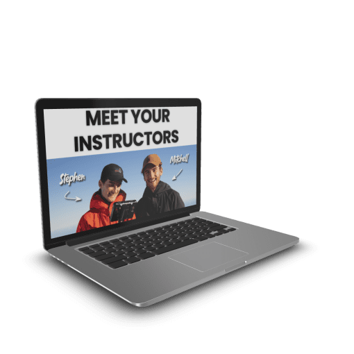 tms media engaging ads academy 6836e83c2aff7