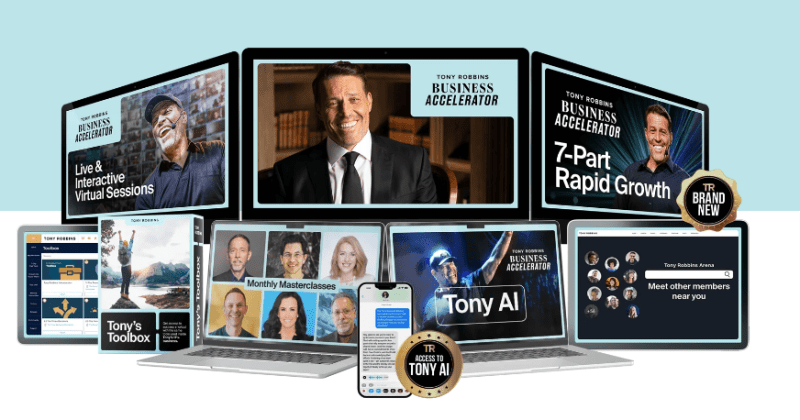 tony robbins business accelerator 2024 6836d6899c0e5