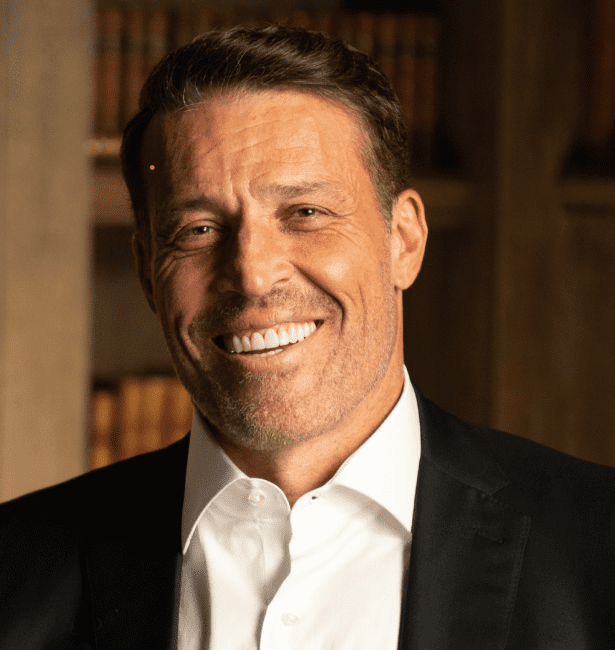 Tony Robbins – Business Accelerator 2024 2 tony robbins business accelerator 2024 6836d68ee330e