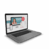 Tracy Hoth – The Organized Coach Academy