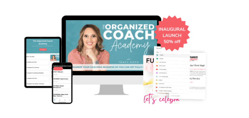 tracy hoth the organized coach academy 6816fcd24f702