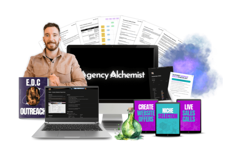 tristan parker agency alchemist 6836da1eba638