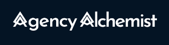 tristan parker agency alchemist 6836da23783fb
