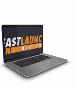 Troy Harris – Fast Launch Trading Special