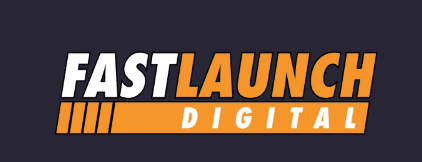 troy harris fast launch trading special 68354fc3d56ad