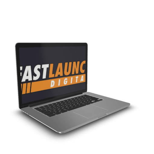 troy harris fast launch trading special 6836ec73487c3