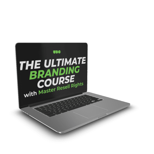 ultimate branding course 6836dc59b78d2