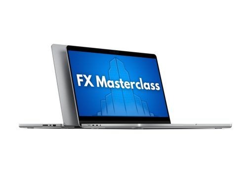 uprise academy fx masterclass 2 0 6836d5ad2165d