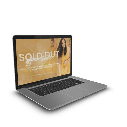 virginia de assis sold out offer 6836e0251ea1b