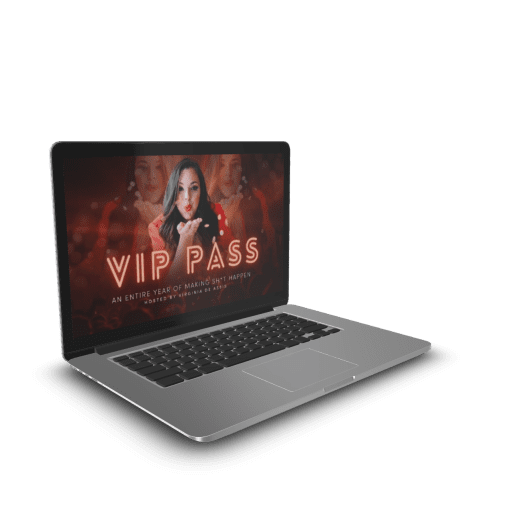 virginia de assis vip pass bundle 6836e2e85a3d4