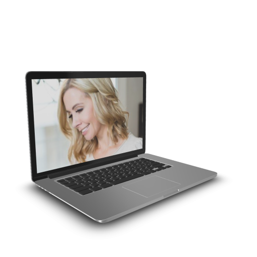 virginia kerr this is video school 6836e0e4bccb6