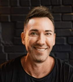 wes mcdowell the youtube to clients academy 6836db923c4a6