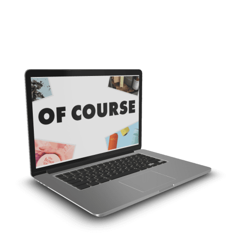 willow blake brand marketing course 6836dc4b265b5