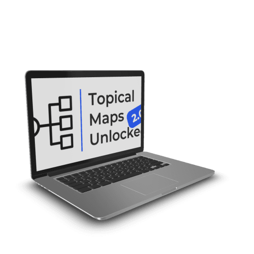 yoyao hsueh topical maps unlocked 2 0 6836dd151a6cc