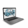 Zarak – Cold Traffic Copywriter