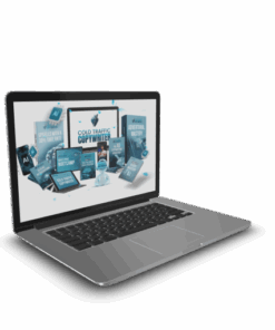 Zarak – Cold Traffic Copywriter
