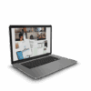 Adam Walsh – 6 Figure Accelerator Program