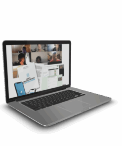 Adam Walsh – 6 Figure Accelerator Program