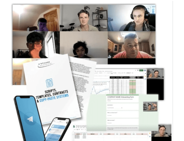 adam walsh 6 figure accelerator program 68427fc0b4e27