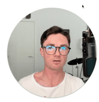 adam walsh 6 figure accelerator program 68427fc293cef